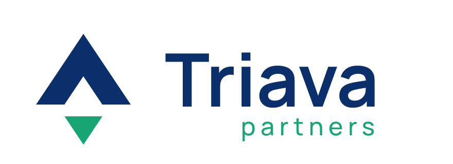 Triava Partners